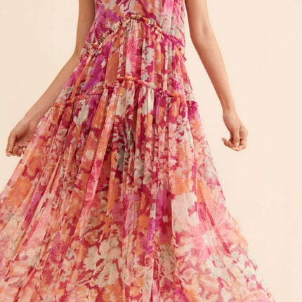 e5e91d4c-8d40-4745-a8e2-39b9670f31a2-Max-Origin