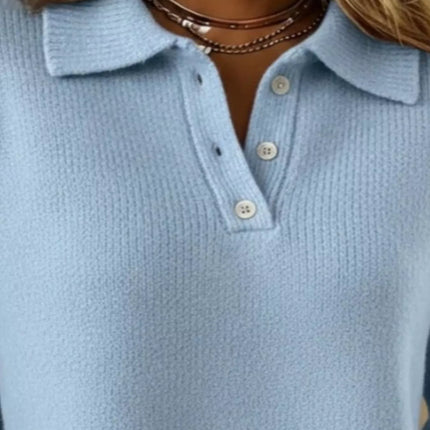 e5ec1e05-4bd6-471a-b8df-77f605cf2b43-Max-Origin