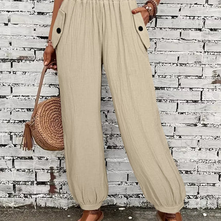 e5ee4028-e2c6-4f3e-9a8b-2b9f9c6a15ed-Max-Origin