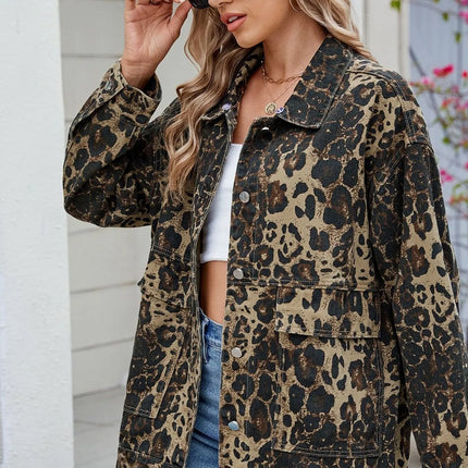 e5eefe109314425596c92d2e8a3d4794-Max-Origin