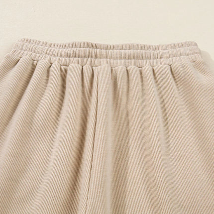 e5ffd83e5b45418ebd1d668ef5f5733c-Max-Origin