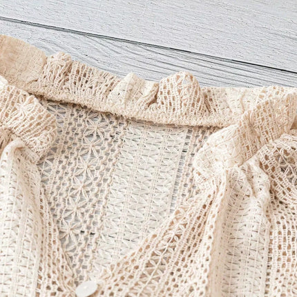 e6051d64-fb0c-4cfc-80cb-7bd5491b1ee9-Max-Origin