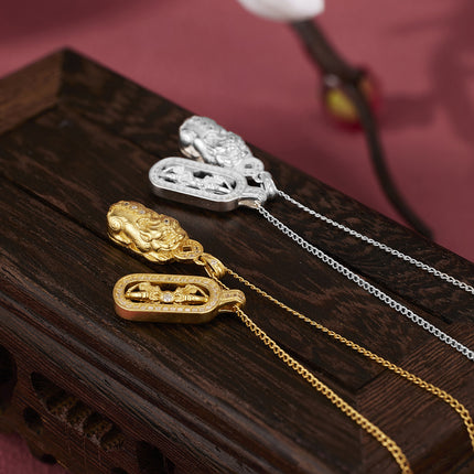 e6055c63-ab3b-472e-89dc-8898142023cb-Max