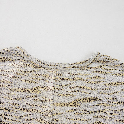 e60cbd70-65f8-4dc2-af12-db76f1c1e75b-Max