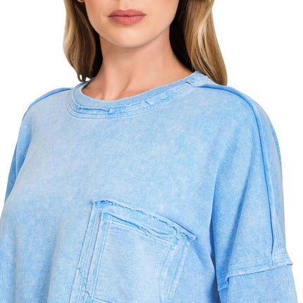 e612d4da43ed44b2ac48ee924438992a-Max