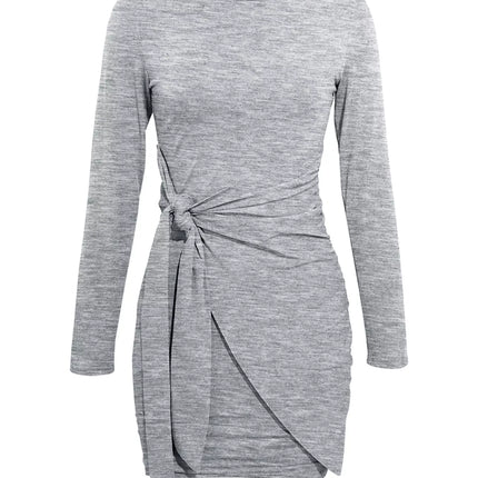 e616ea76-9b08-4613-ae9d-e333364c7e79-Max-Origin