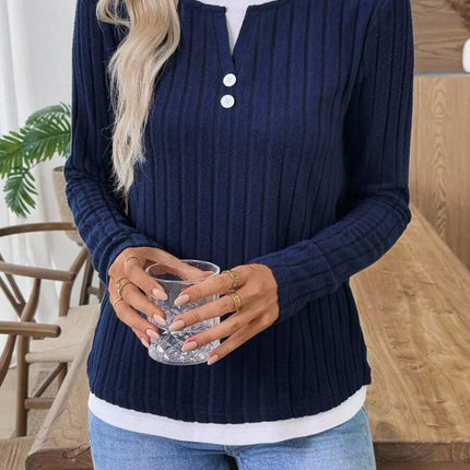 e61869a738fd48ba9f2912fbd15cb67f-Max-Origin