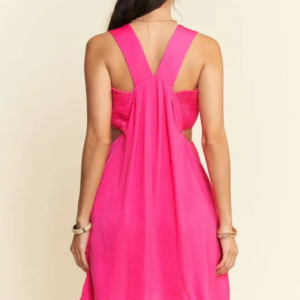 e620f17e7cbd4126acbf6e79e7daa0d6-Max-Origin