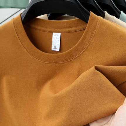 e620f52d83814445b5ea957810d6fd7e-Max-Origin