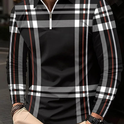 e621c48a-3a4a-4d2c-bfc6-75dbf15d9de9-Max-Origin