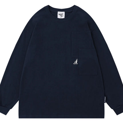 e628f3f48b5b4e889c2b3a58db85ff99-Max-Origin