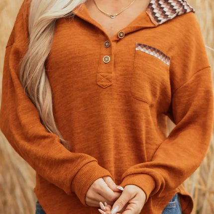 e6298179-9eed-4678-a9e2-a9b0785976be-Max-Origin