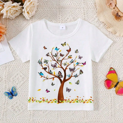 e62dcb73c6cf4b17bc1aba651d2321d0-Max-Origin