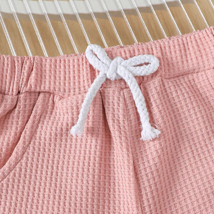 e6307372834d4ba9a0dc256ddfba0981-Max-Origin