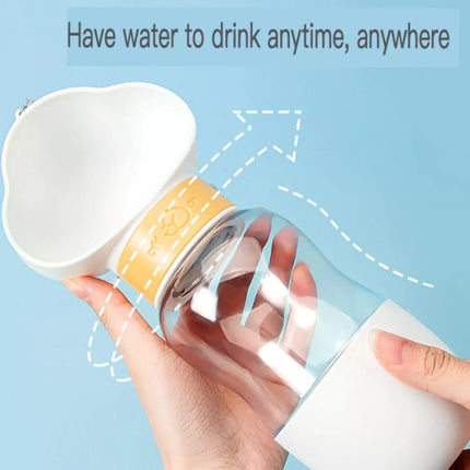 e633d542-cf69-4732-86b9-35021335d22a-Max-Origin