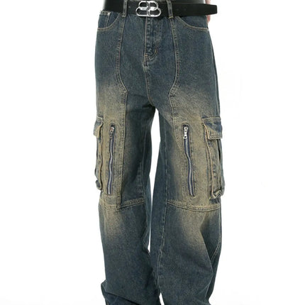 e6345670-e4c1-4042-9e85-826d27b86aa2-Max