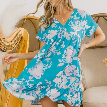 e6369940201945698e9ca29585c8cd40-Max-Origin