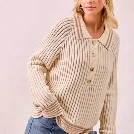 e6372594b68241808f0322333d17e202-Max-Origin