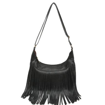 e6385ed5-39ff-44cd-9419-567a247fb287-Max-Origin