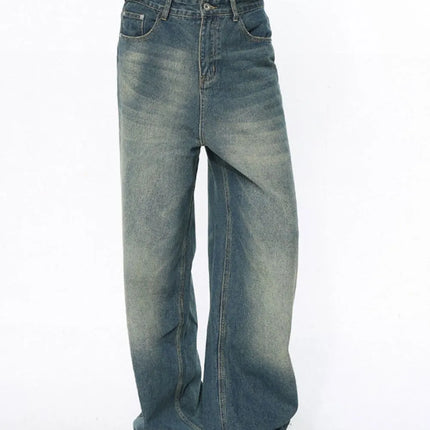 e639521d-2407-4968-8c27-8dccc614e9b9-Max