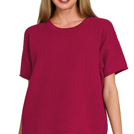 e63d8c94a3a240cb93b56d0d933dbd31-Max
