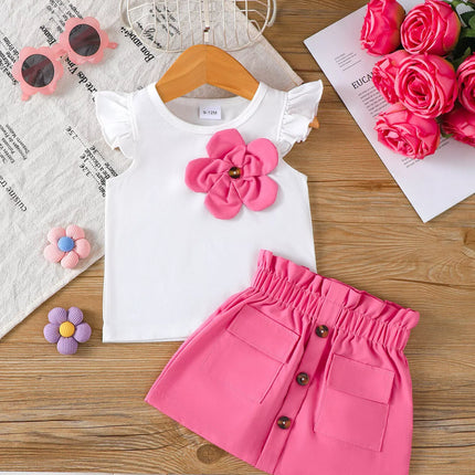 e64037dda0e64a15b22cbd579a4f9566-Max-Origin