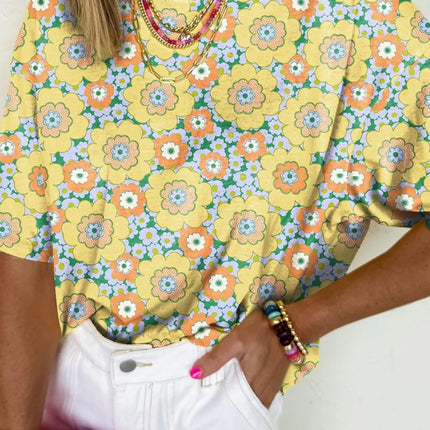 e642f4f0-e695-4bbd-a202-285d23d5fe30-Max-Origin