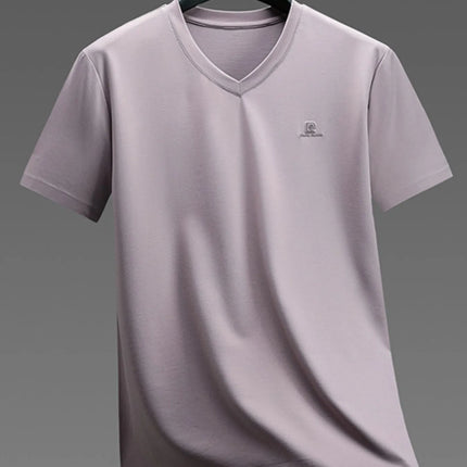 e644a895-3294-4544-bdae-acf3c7d5c1b4-Max-Origin