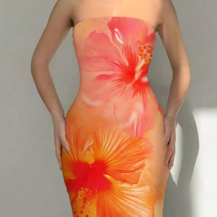 e64a7015-2aa6-40ce-8ddd-c5f16d6ce6c4-Max-Origin