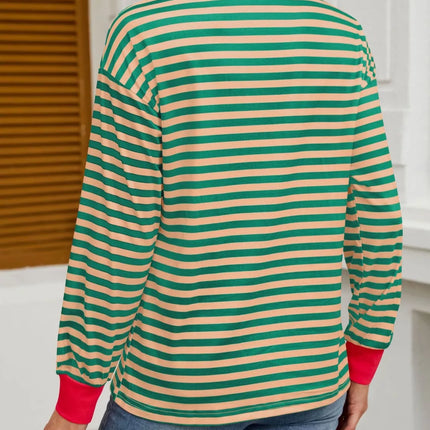 e64bf49f-ca21-4503-956f-712d6377489b-Max-Origin