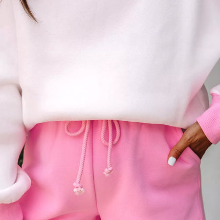 e64f9b11-7833-4983-a442-3872255b4fea-Max-Origin