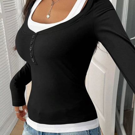 e64fc0fa-ee0a-470e-8ee3-7e657cfe1cd1-Max-Origin