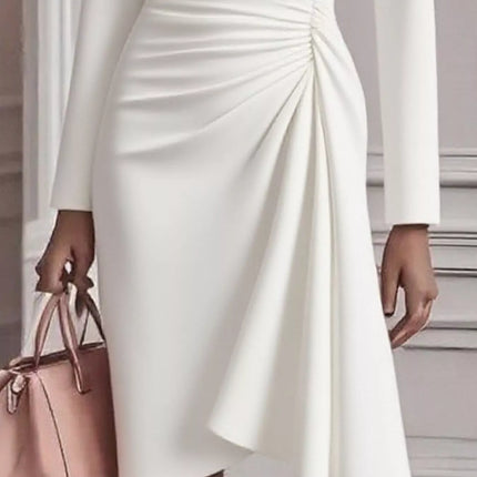 e650894e-8edd-4d7b-b043-7150d82fb3e6-Max-Origin