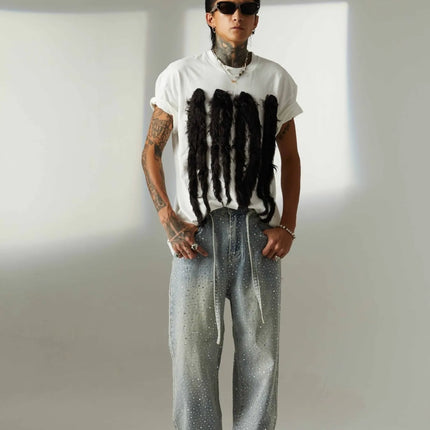 e650940a34ef4745bec528927d613b25-Max-Origin