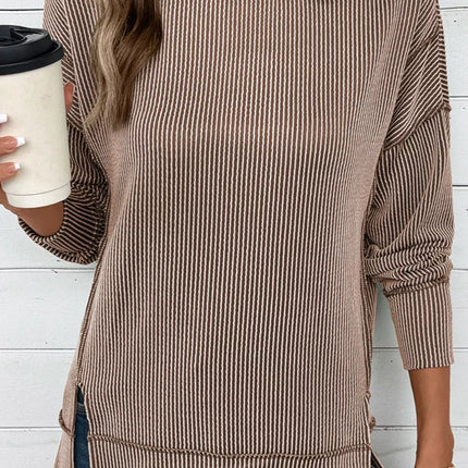 e6518ec1-177a-4644-bbe4-340e1ade571c-Max-Origin