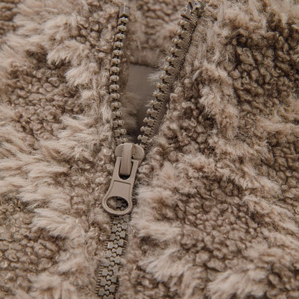 e6531614ecfc4c10bf66cf60479f566f-Max-Origin