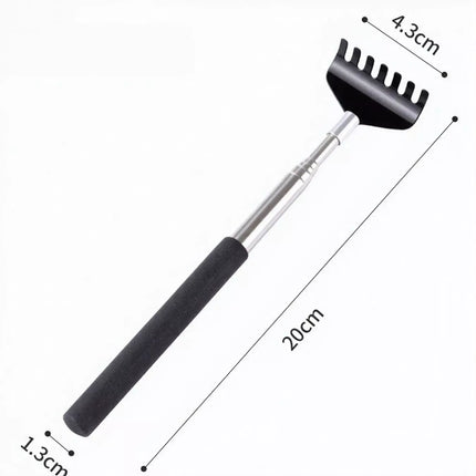 e656f1ce-0298-4256-bc7d-e307e5234b2d-Max-Origin