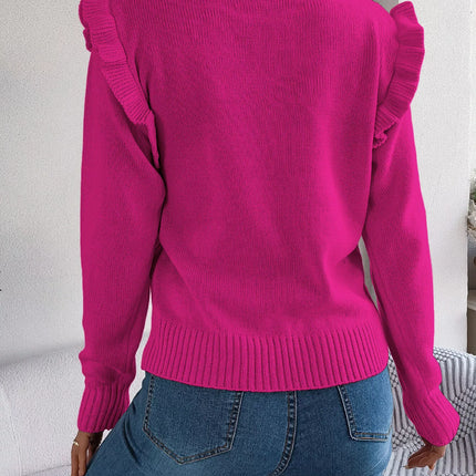 e65881408668481cb91626c5bca69d5d-Max-Origin