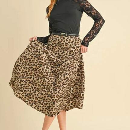 e65abf1e36a849f498e3569bc070de69-Max-Origin