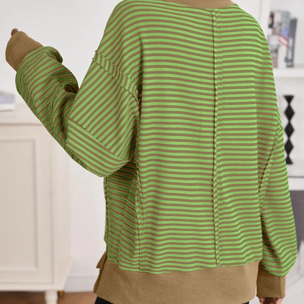 e65f2733a1e744f4b431faeb280d8a6f-Max-Origin