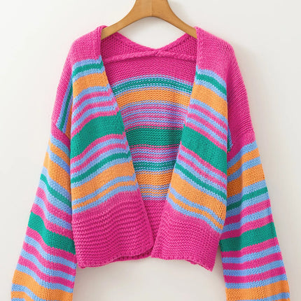 e66339d055964f729148f77b65cb1c3a-Max-Origin