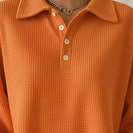 e66941e2-0caf-43c2-9855-9f1fc78814fb-Max-Origin