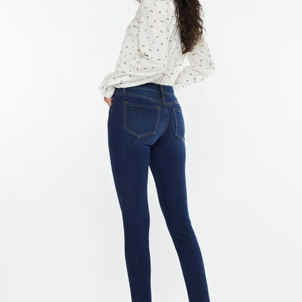 e66ae87bada94bf4bad003633b85446c-Max-Origin