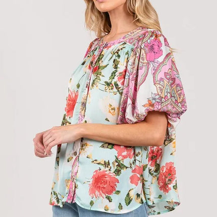 e66dc0e270d74fcda58201aac0dc1f71-Max-Origin