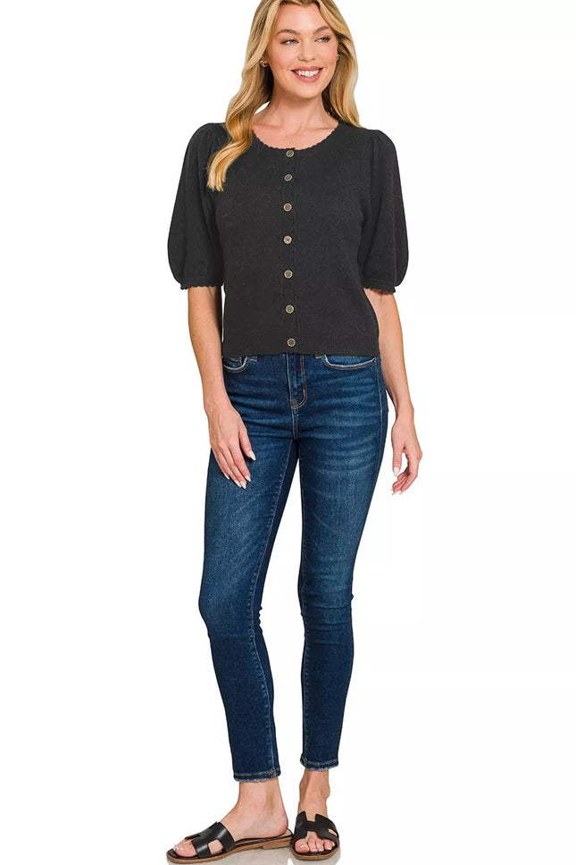 e67241d286c445b6a273a20051d4d4f7-Max-Origin