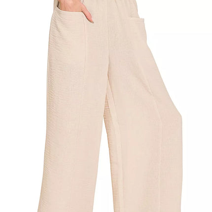 e6751ef86d9f4fbda53653ad77c4c08a-Max-Origin