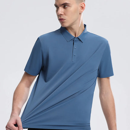 e67fd994ffce41f5a9cde5b7ddec8e43-Max-Origin