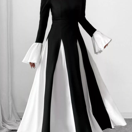 e682289e-e4f6-4f5c-98a9-9c20a4afbabd-Max-Origin