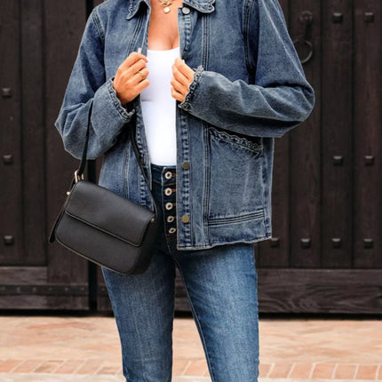 e6831d19-9d4c-405b-b275-a627525ae663-Max-Origin