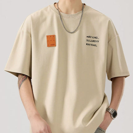 e686d696-8437-4d11-bd9c-c92837b5c71f-Max-Origin